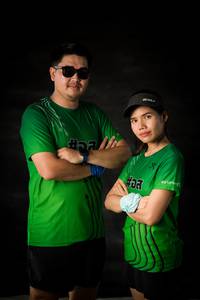 BIB: 
                            <button type="button" onclick="openModal(5244706)" class="btn btn-primary btn-sm float-right btn-popup" data-toggle="modal" data-target=".modal-high-quality">
                        <i class="fas fa-shopping-cart"></i> Add to Cart
                    </button>
                                            <button type="button" onclick="isThisMe(5244706, true)" class="btn btn-success btn-sm float-right btn-popup btn-isme hidden" data-toggle="tooltip" data-placement="bottom" title="นี่คือรูปของคุณใช่ไหม คลิกที่นี่เพื่อเอาเข้าอัลบั้ม">
                        <i class="fas fa-plus"></i> Add to album
                    </button>
                    <button type="button" onclick="isThisMe(5244706, false)" class="btn btn-warning btn-sm float-right btn-popup btn-isnotme hidden">
                        <i class="fas fa-ban"></i> Remove from album
                    </button>